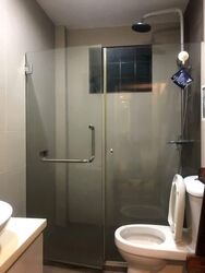 Villa De West (D5), Condominium #559177691